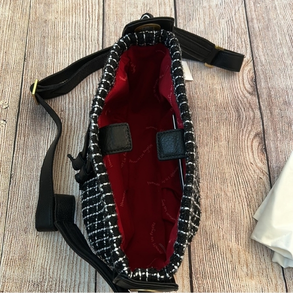 Hammitt Cooper - Small Midnight - Picture 10 of 14